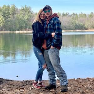 Meet your Posher, Seth